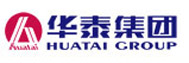 制氮機代表客戶(hù)