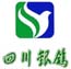 制氮機代表客戶(hù)
