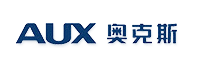 制氮機代表客戶(hù)