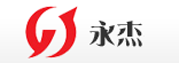 制氮機代表客戶(hù)