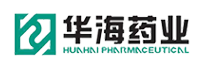 制氮機代表客戶(hù)