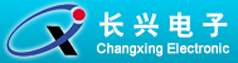 制氮機代表客戶(hù)