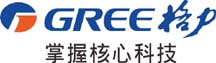 制氮機代表客戶(hù)